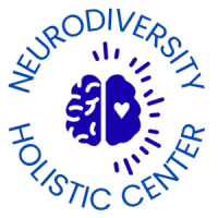 Neurodiversity Holistic Center